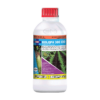 Kolopa 200ml