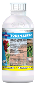 TOKEN® 325 SC