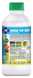 UMEME TOP® 50 EC
