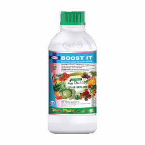 Boost It 1L