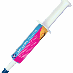 Kilex 0.5 Gel