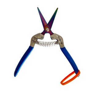 JACTO PM-11 HARVEST SNIP