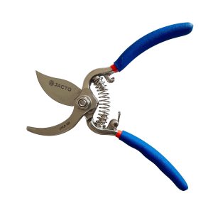 JACTO PICKING AND TRIMMING SNIP PM-12