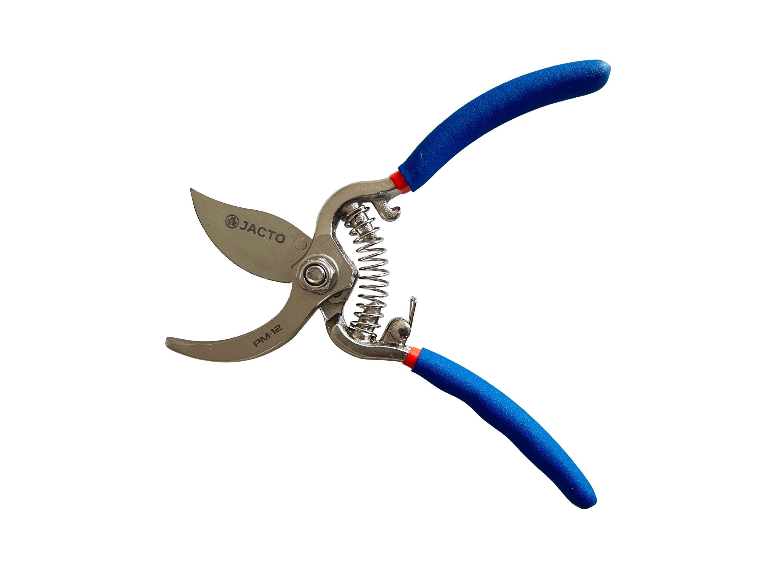 JACTO PICKING AND TRIMMING SNIP PM-12