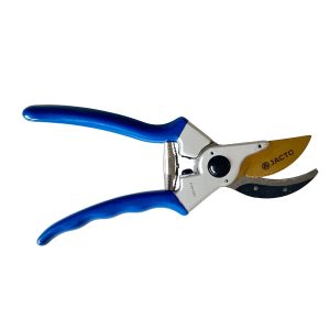 JACTO PRUNING SHEARS PM-20