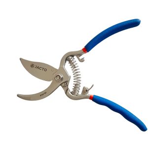 JACTO PRUNING SHEARS PM-21