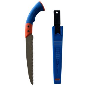 JACTO MANUAL PRUNING SAW PM- 24W