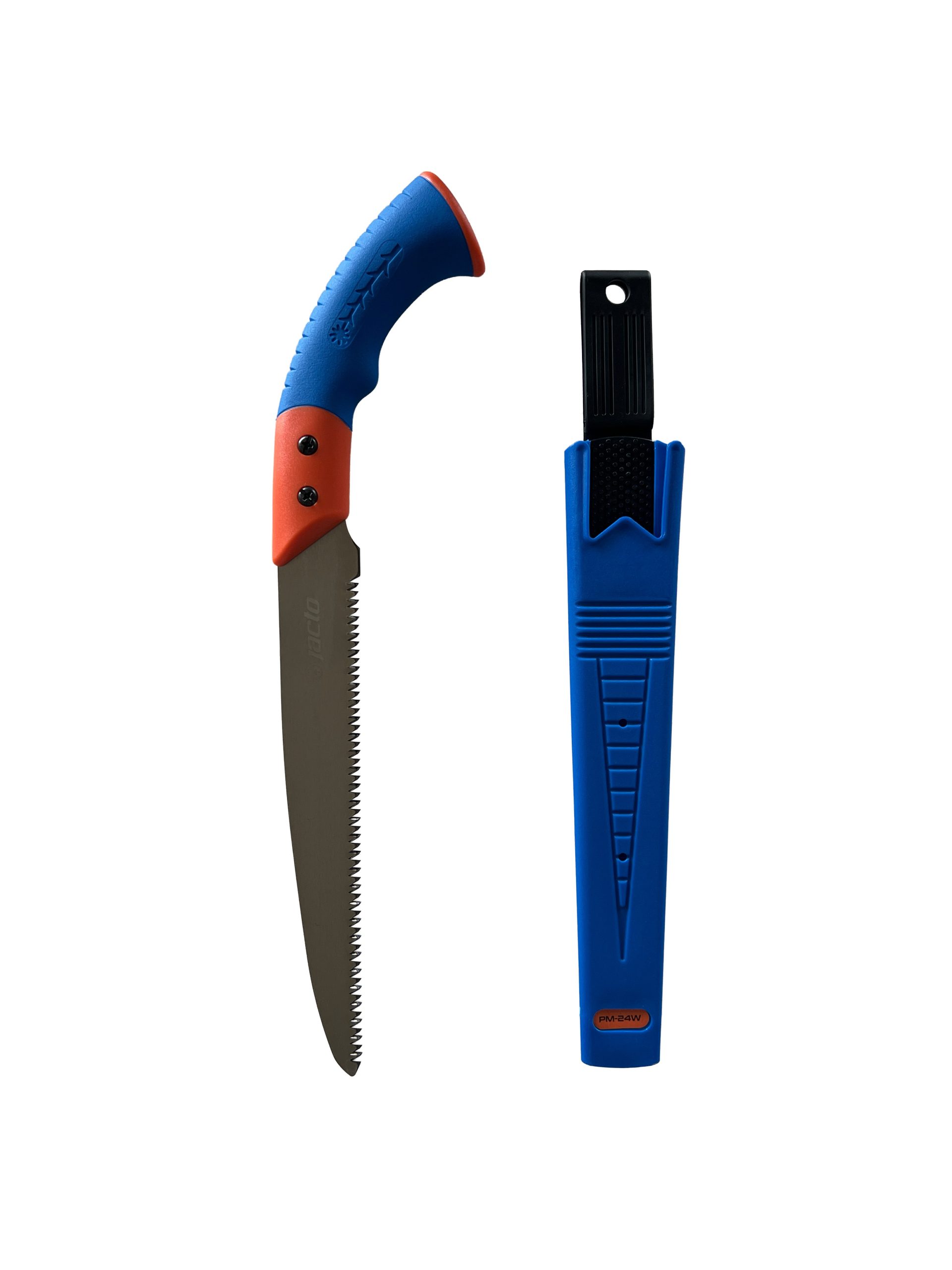 JACTO MANUAL PRUNING SAW PM- 24W