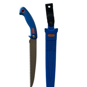 JACTO MANUAL PRUNING SAW PM- 25W